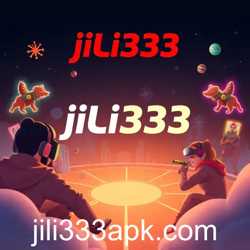 Digital Landscapes: Gaming's Evolution and Impact