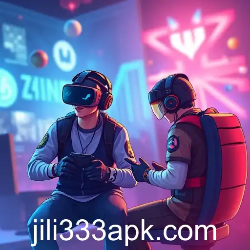 Emerging Trends in the English Gaming Landscape