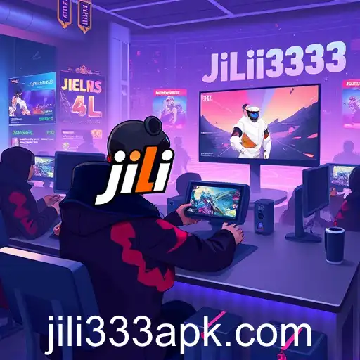 The Rise of Gaming Platforms in 2025