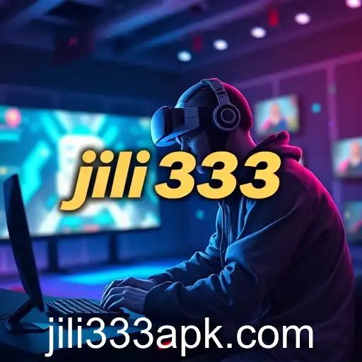 The Rise of Online Gaming in a Transforming World