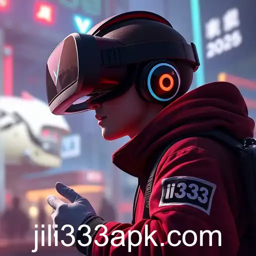 Gaming Trends and Updates in 2025