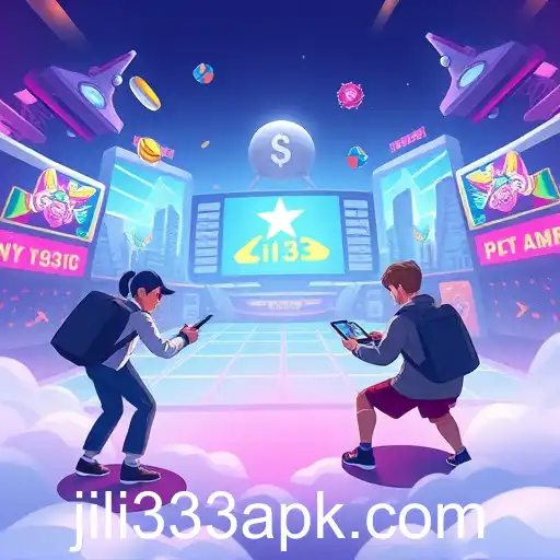 The Rising Influence of Gaming Portals