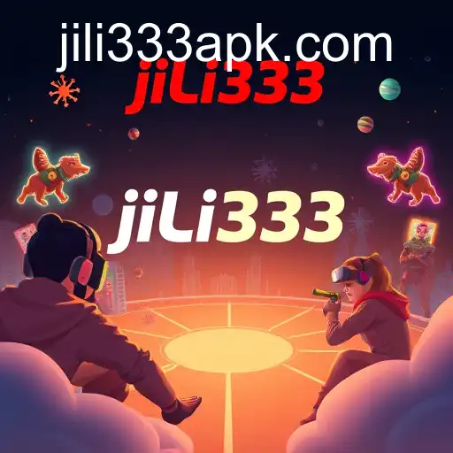 Digital Landscapes: Gaming's Evolution and Impact