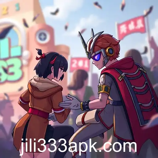 Digital Escapism: Emerging Trends in Gaming