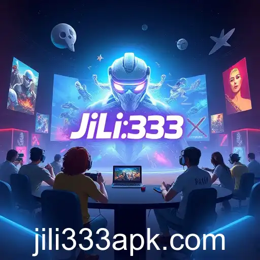 Gaming Innovations Transforming 2025