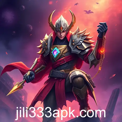 Emerging Trends in Online Gaming: A Look at 2025