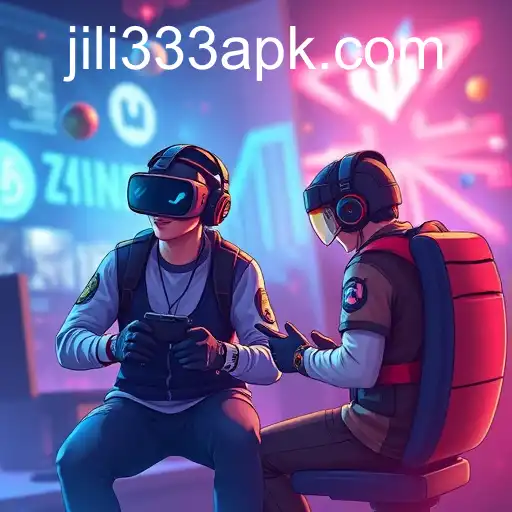 Emerging Trends in the English Gaming Landscape