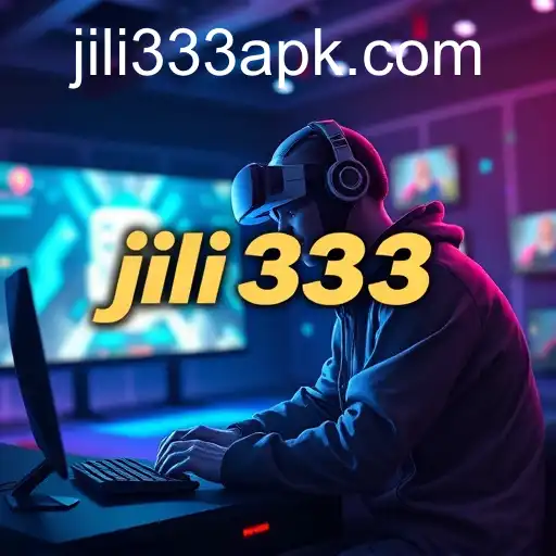 The Rise of Online Gaming in a Transforming World