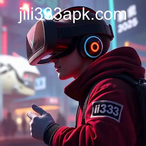 Gaming Trends and Updates in 2025