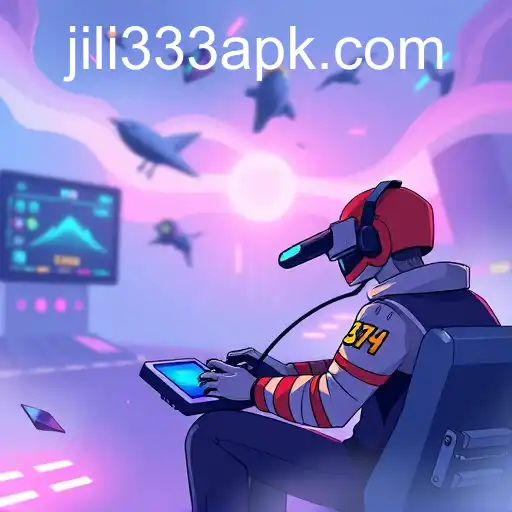 Gaming Trends and Challenges in 2026