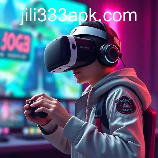 Innovative Trends in Online Gaming