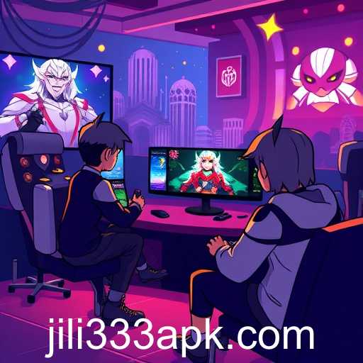 Article Images