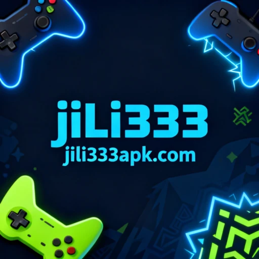 jiLi333