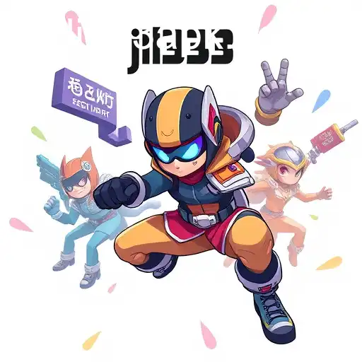 The Rise of JiLi333 in Gaming